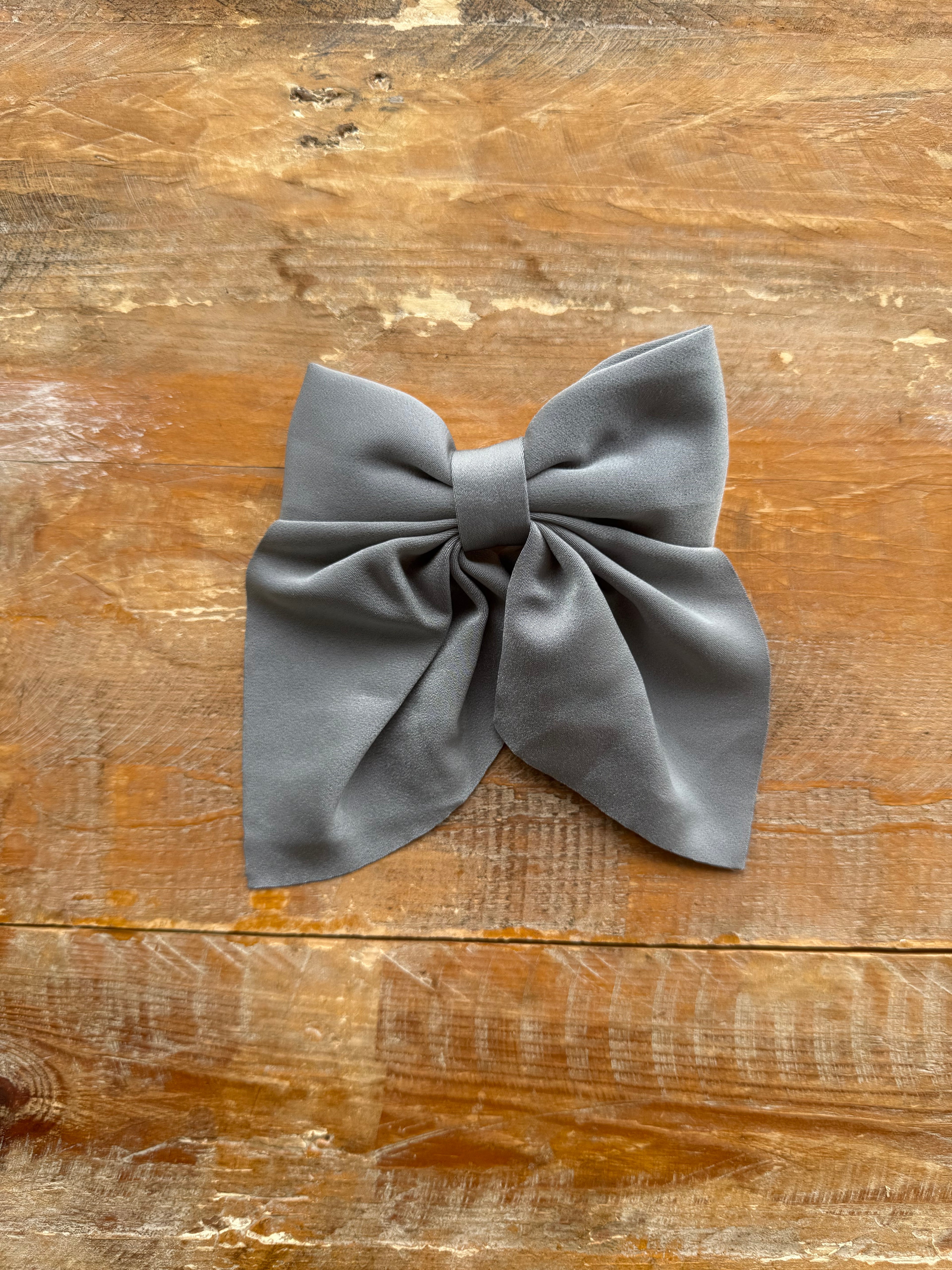 Sailor bows (FINAL SALE)