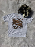 Hunting Season T-Shirts & Onesies