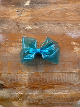 Load image into Gallery viewer, Swim bows (4 colors)
