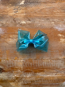 Swim bows (4 colors)