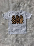 BOO T-Shirts & Onesies