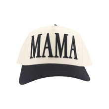 Load image into Gallery viewer, Women&#39;s Embroidered Trucker Hats

