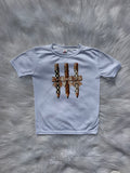 Bow & Pencil Co. T-Shirts & Onesies