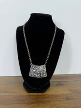 Load image into Gallery viewer, Wild Card Necklaces
