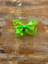 Load image into Gallery viewer, Swim bows (4 colors)
