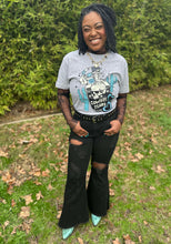 Load image into Gallery viewer, Womens Graphic Tees (Multiple Options)
