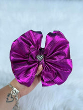 Load image into Gallery viewer, Western Messy Headwraps
