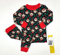 Rad Santa Bamboo Set (FINAL SALE)