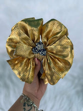 Load image into Gallery viewer, Western Messy Headwraps
