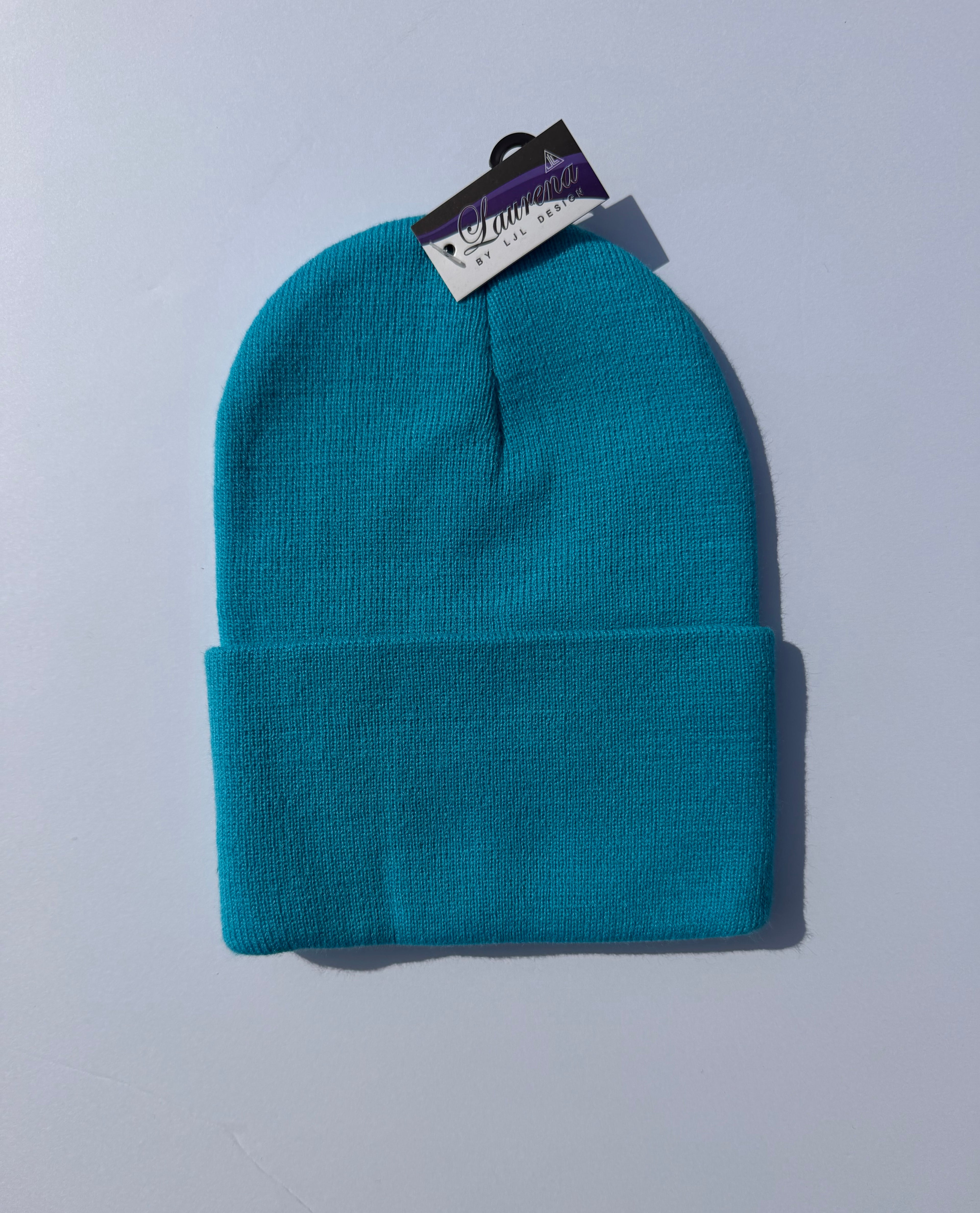 Kids Beanies