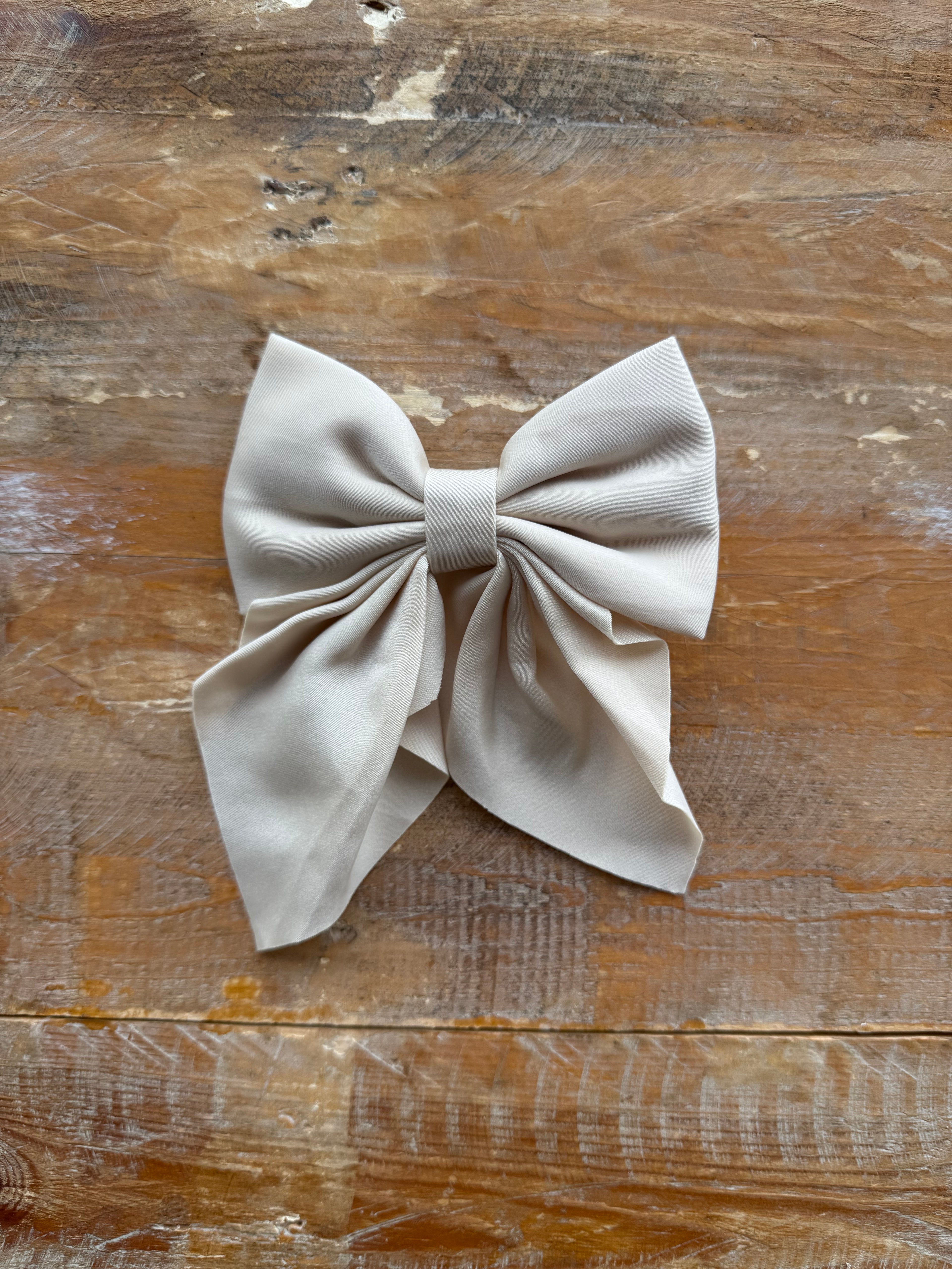 Sailor bows (FINAL SALE)