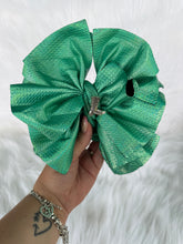 Load image into Gallery viewer, Western Messy Headwraps
