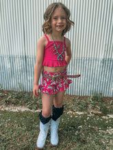 Load image into Gallery viewer, Glitter belts (3 colors)
