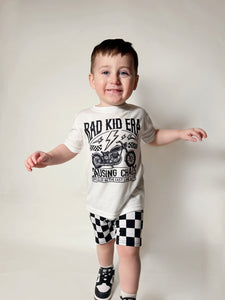 Rad Kid Era T-Shirts & Onesies