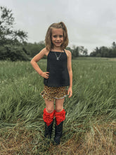 Load image into Gallery viewer, Boot socks (Multiple colors)
