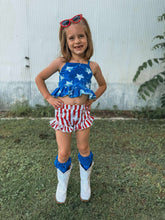 Load image into Gallery viewer, MINT Unicorn Tanner Mark Boots
