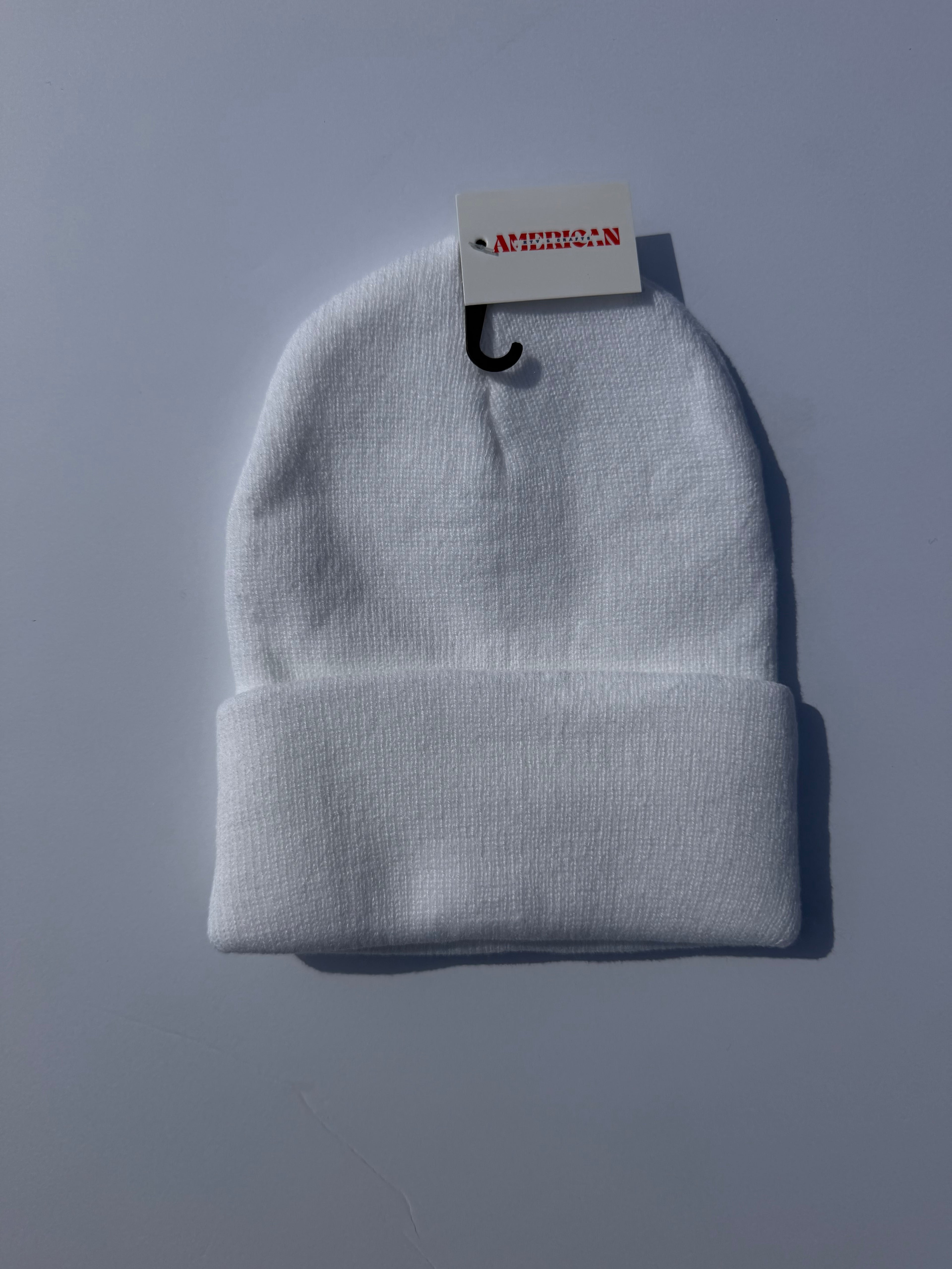 Kids Beanies