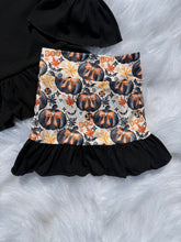 Load image into Gallery viewer, BOO Skort (FINAL SALE)

