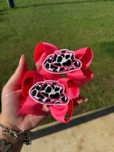 Load image into Gallery viewer, Piggies w/ patches
