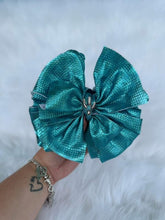 Load image into Gallery viewer, Western Messy Headwraps
