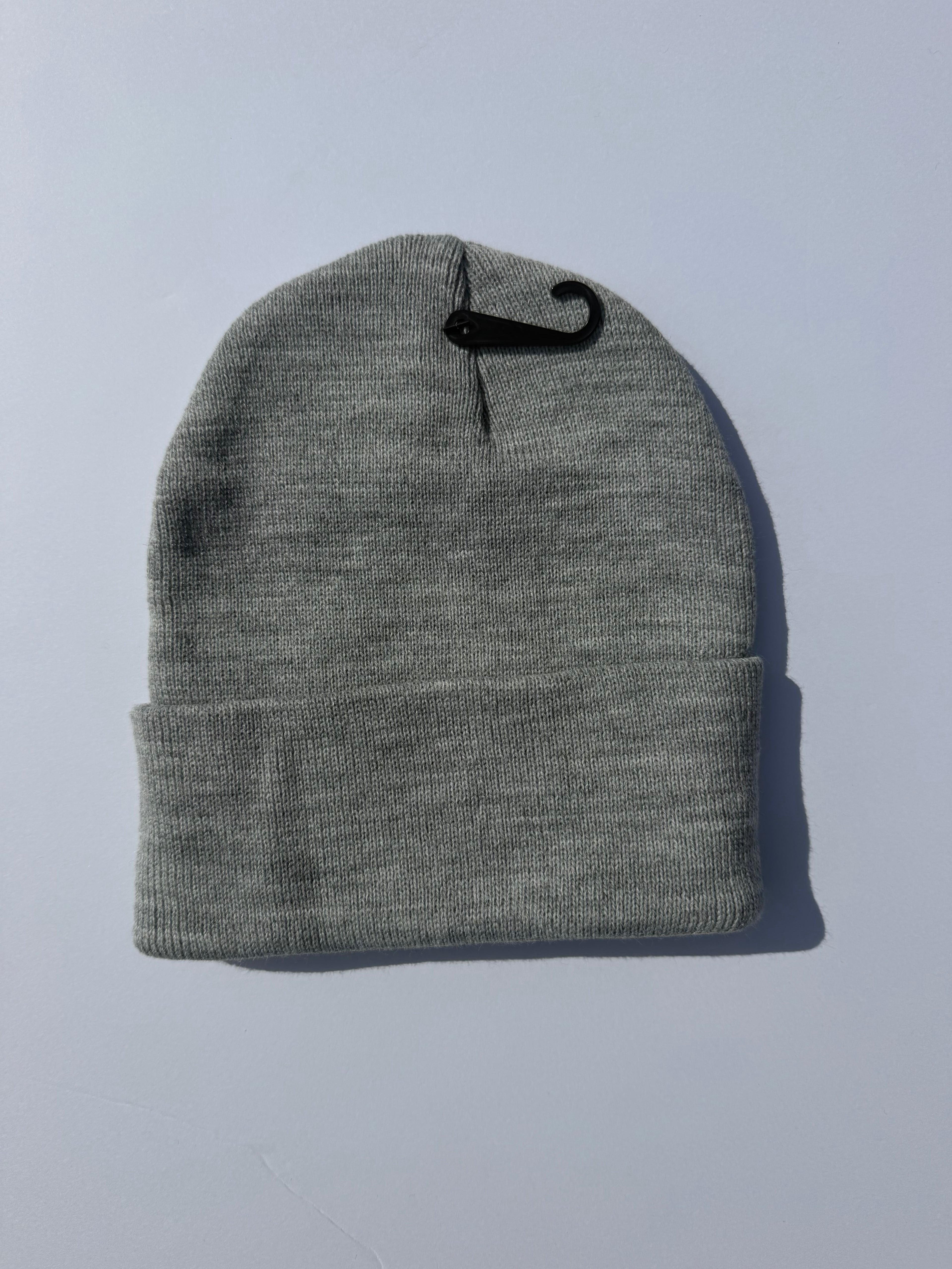 Kids Beanies