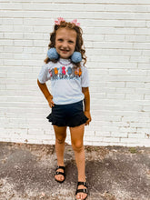 Load image into Gallery viewer, Black Shorties
