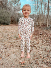 Load image into Gallery viewer, Neutral Mama&#39;s Boy Bamboo Set
