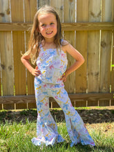 Load image into Gallery viewer, Spring Coquette Bell Jumper
