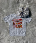 Softball T-Shirts & Onesies