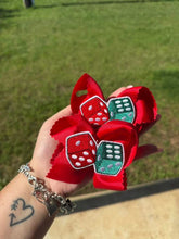 Load image into Gallery viewer, Piggies w/ patches
