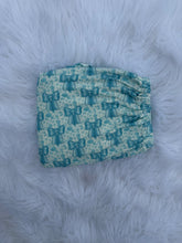 Load image into Gallery viewer, Blue Ribbon Dreams Bamboo Crib Sheet
