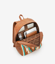 Load image into Gallery viewer, Aztec Wrangler Backpacks (Multiple Options)
