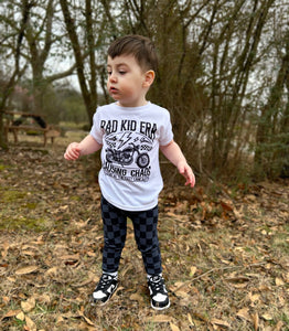 Rad Kid Era T-Shirts & Onesies