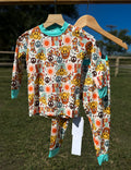 Rad Mama's Boy Bamboo Set (FINAL SALE)