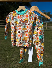Load image into Gallery viewer, Rad Mama&#39;s Boy Bamboo Set
