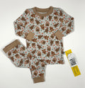 Blue Baking Spirits Bright Bamboo Set (FINAL SALE)