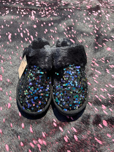 CC Slippers (Multiple options) (FINAL SALE)