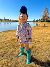 Load image into Gallery viewer, White Timber Set
