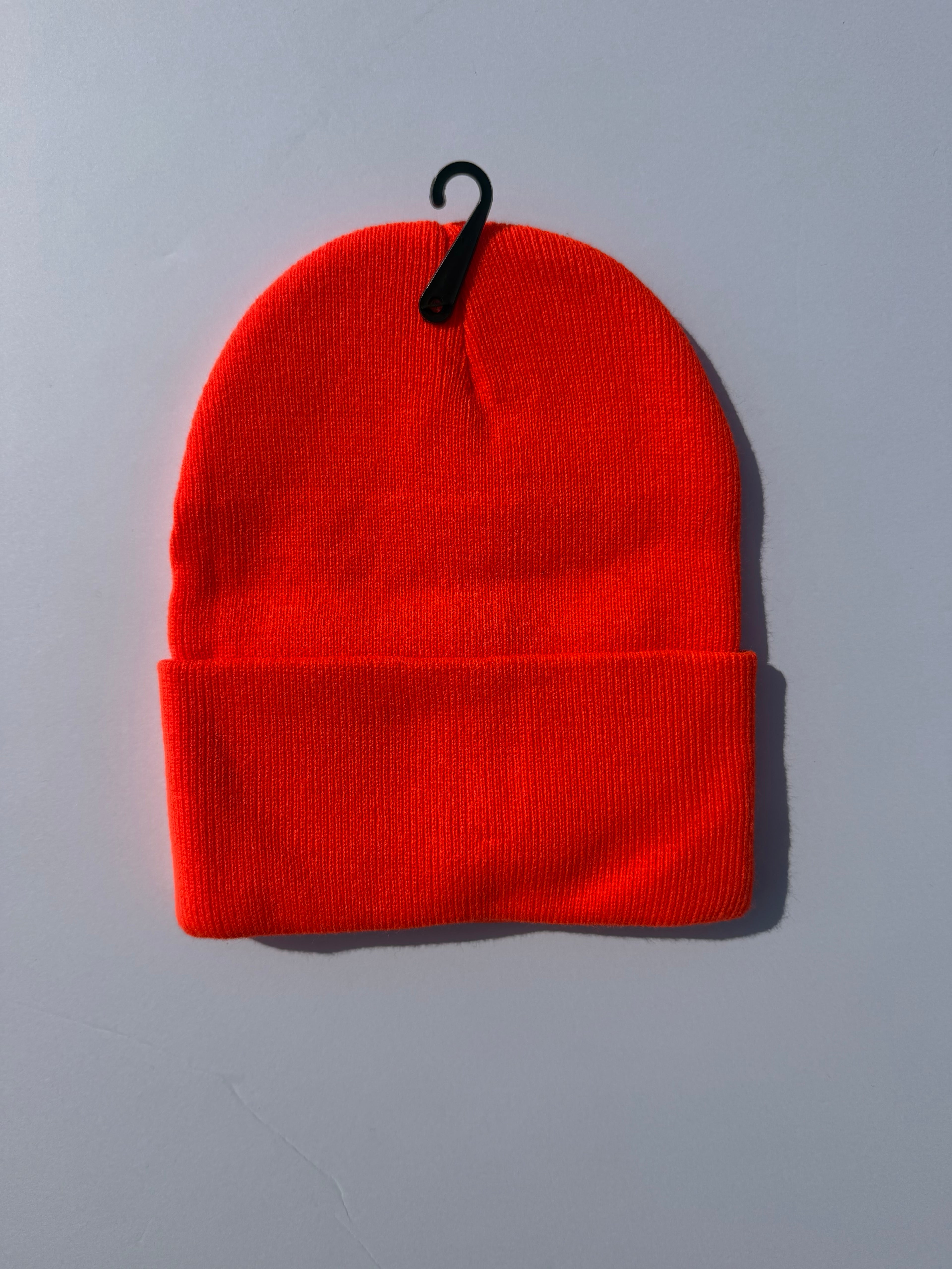 Kids Beanies