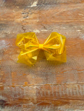 Load image into Gallery viewer, Swim bows (4 colors)
