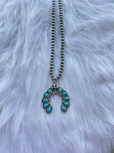 Load image into Gallery viewer, Cowgirl candy necklace
