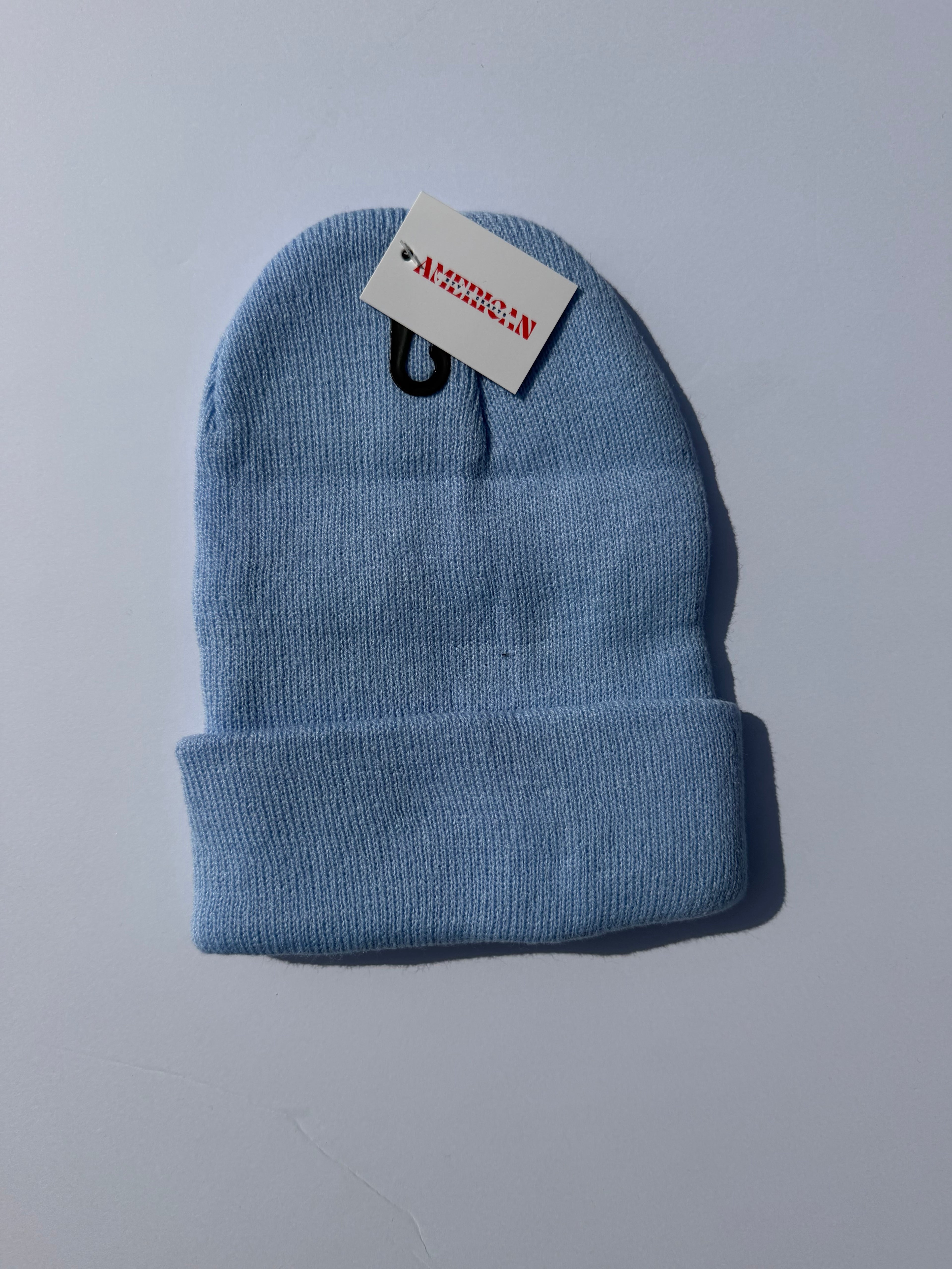Kids Beanies