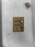 Western Bobby Pin Packs (FINAL SALE)