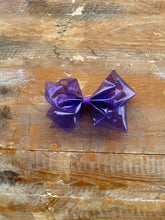 Load image into Gallery viewer, Swim bows (4 colors)
