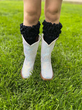 Load image into Gallery viewer, Boot socks (Multiple colors)

