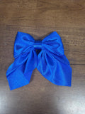 Sailor bows (FINAL SALE)