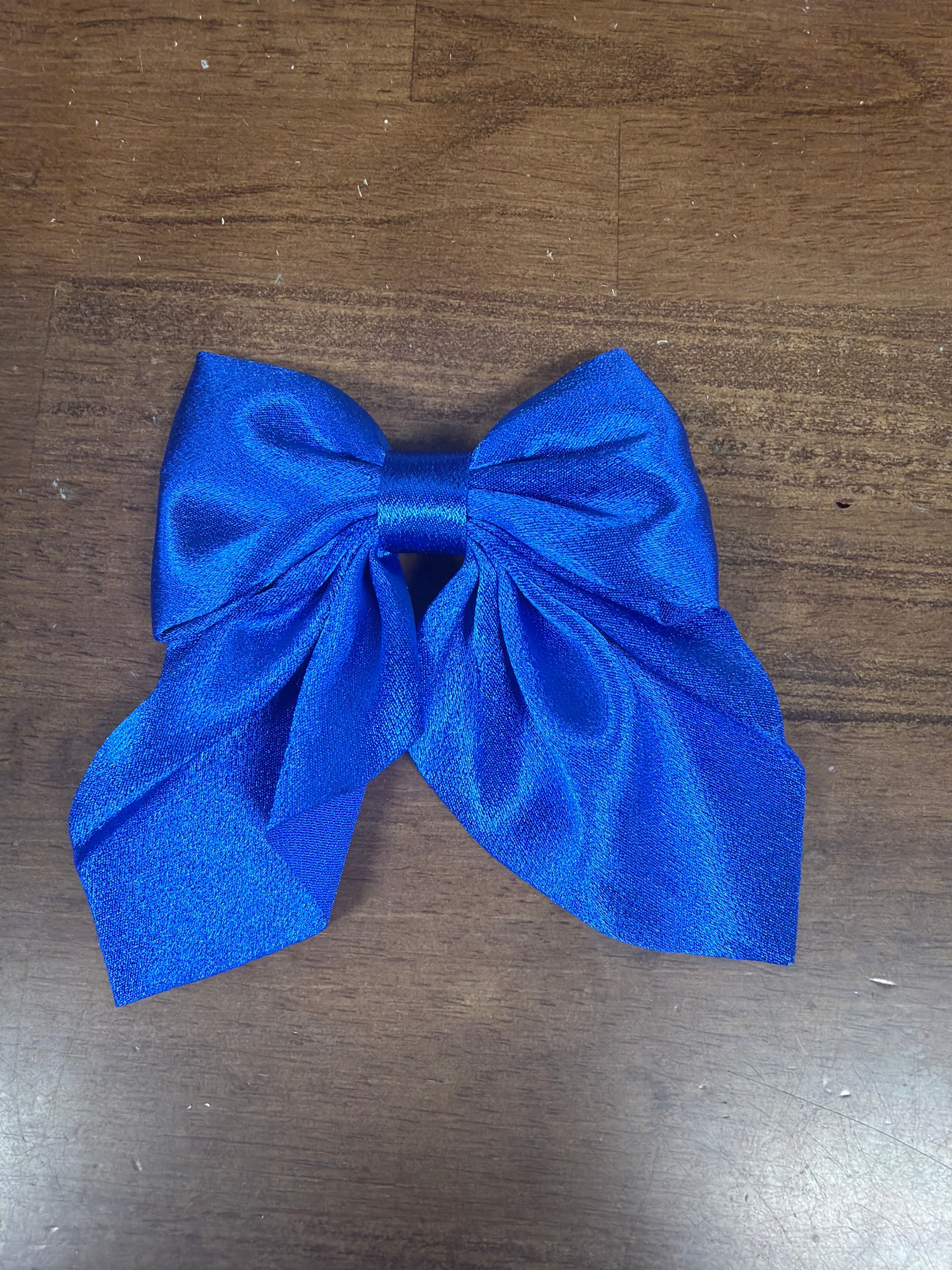 Sailor bows (FINAL SALE)