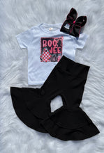 Load image into Gallery viewer, BOO-jee (Bubble, T-shirt, Onesie, Tank top)
