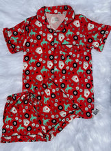 Load image into Gallery viewer, Luck Of The Draw Women&#39;s Bamboo Set
