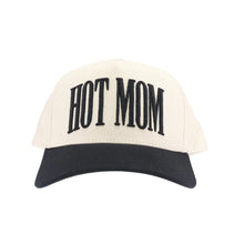 Load image into Gallery viewer, Women&#39;s Embroidered Trucker Hats

